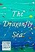 The Dragonfly Sea by Yvonne Adhiambo Owuor