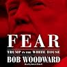 Fear by Bob Woodward