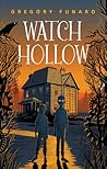 Watch Hollow by Gregory Funaro