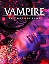 Vampire by Kenneth Hite