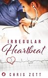 Irregular Heartbeat