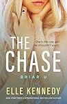 The Chase by Elle Kennedy