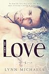 Time for Love by Lynn  Michaels