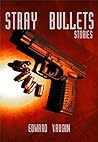 Book cover for Stray Bullets