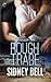 Rough Trade (Woodbury Boys #3)