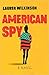 American Spy