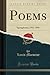 Poems: Springboard, 1941-1944