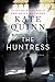 The Huntress by Kate Quinn