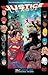 Justice League, Vol. 7: Justice Lost