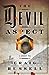 The Devil Aspect by Craig Russell