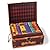 Harry Potter Series Box Set by J.K. Rowling