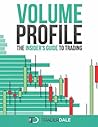 VOLUME PROFILE: T...