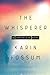 The Whisperer (Konrad Sejer, #13)