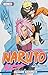 Naruto Pocket - Volume 30