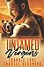 Untamed Virgins (Mountain Men of Bear Valley, #1)