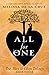 All For One (Alex & Eliza #3)