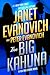 The Big Kahuna (Fox and O'Hare, #6)