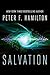 Salvation (Salvation Sequence, #1)