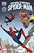 Peter Parker: The Spectacular Spider-Man, Vol. 3: Amazing Fantasy