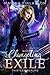 Changeling Exile (Thirteen Realms, #1) by Marina Finlayson