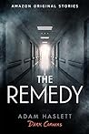 The Remedy (Dark Corners Collection, #6)