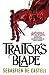 Traitor's Blade (Greatcoats #1)