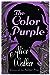 The Color Purple