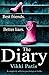 The Diary