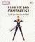 Marvel Fearless and Fantast...