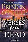 Verses for the Dead by Douglas Preston