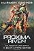 Proxima Riven