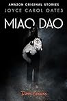 Miao Dao (Dark Corners Collection, #4)