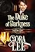 The Duke of Darkness (A Leg...