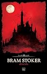 Dracula by Bram Stoker