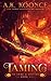 Taming (To Tame a Shifter #1)