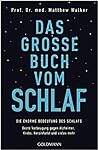 Das große Buch vo...