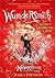 Wundersmith: The Calling of Morrigan Crow (Nevermoor, #2)