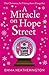 A Miracle on Hope Street