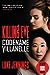 Codename Villanelle (Killing Eve, #1)