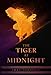 The Tiger at Midnight by Swati Teerdhala