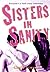 Sisters in Sanity by Gayle Forman