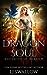 Dragon Soul (Daughter of Shadow, #1)