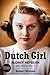 Dutch Girl: Audrey Hepburn and World War II