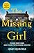 The Missing Girl by Jenny Quintana