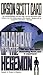 Shadow of the Hegemon by Orson Scott Card