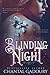 Blinding Night (Blinding Night, #1)