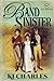 Band Sinister by K.J. Charles