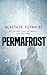 Permafrost