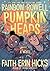 Pumpkinheads