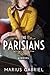 The Parisians by Marius Gabriel